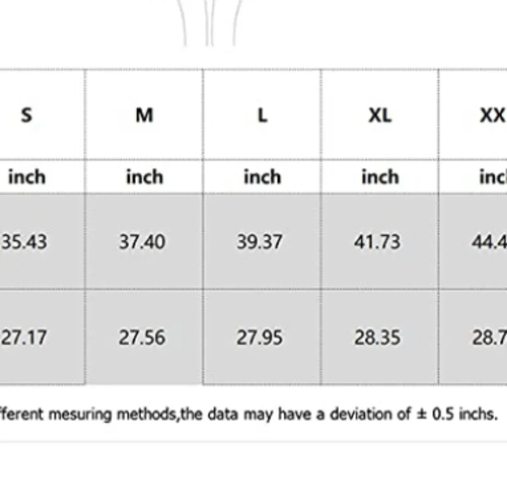 Boutique Sparkling Gold Sleeved Sequin V Neck Casual T-shirt - Picture 9 of 10